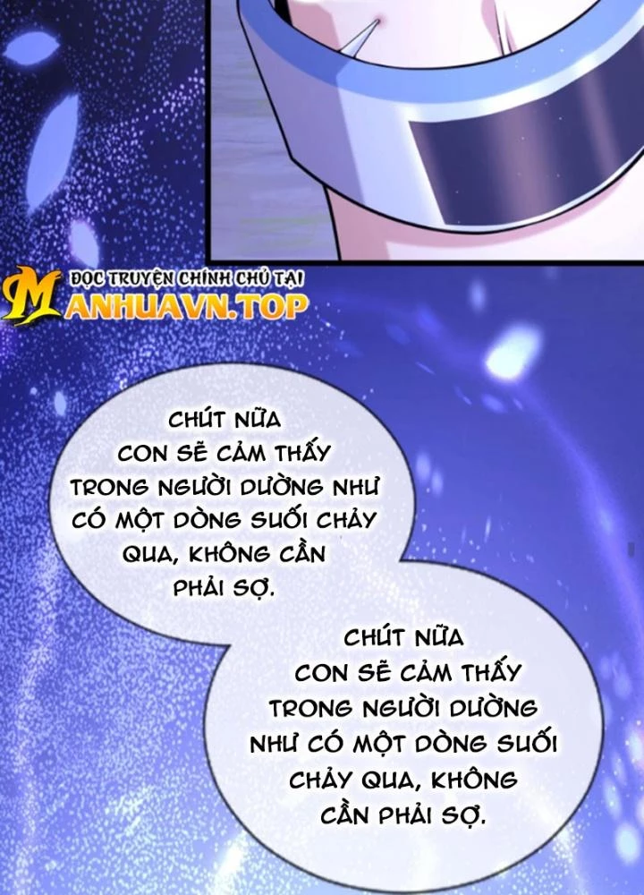 Nhân Tộc Cấm Khu, Thần Ma Dừng Bước Chapter 9 - 5