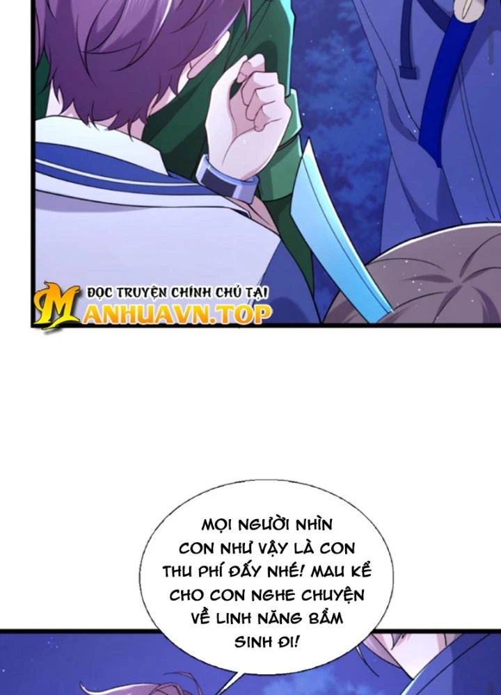 Nhân Tộc Cấm Khu, Thần Ma Dừng Bước Chapter 9 - 11