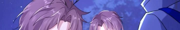 Nhân Tộc Cấm Khu, Thần Ma Dừng Bước Chapter 9 - 12