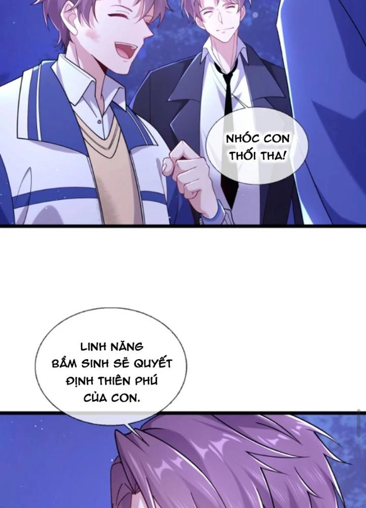Nhân Tộc Cấm Khu, Thần Ma Dừng Bước Chapter 9 - 13