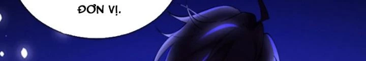 Nhân Tộc Cấm Khu, Thần Ma Dừng Bước Chapter 9 - 16
