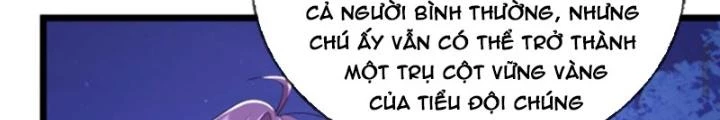 Nhân Tộc Cấm Khu, Thần Ma Dừng Bước Chapter 9 - 22