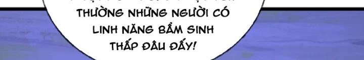 Nhân Tộc Cấm Khu, Thần Ma Dừng Bước Chapter 9 - 24