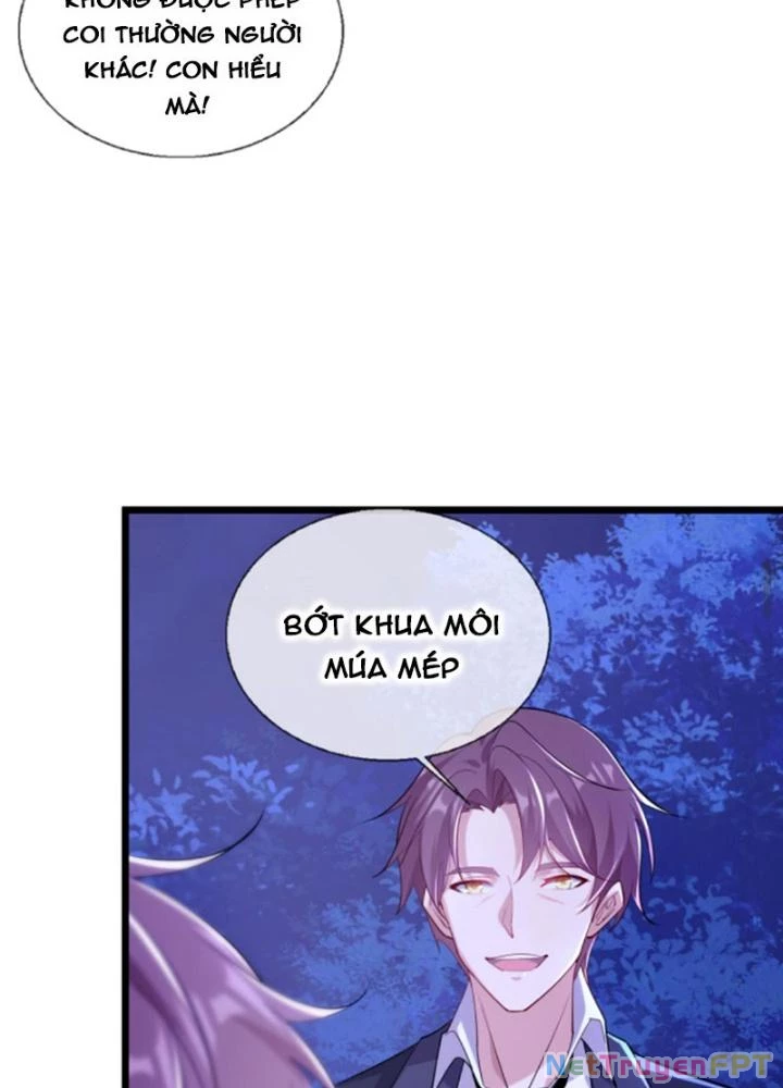 Nhân Tộc Cấm Khu, Thần Ma Dừng Bước Chapter 9 - 27