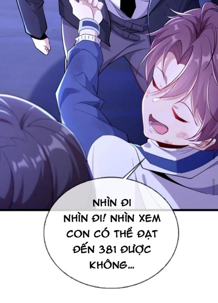 Nhân Tộc Cấm Khu, Thần Ma Dừng Bước Chapter 9 - 33