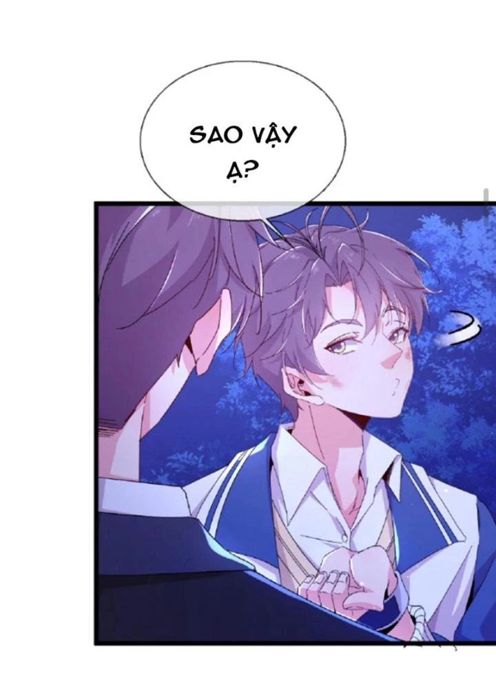 Nhân Tộc Cấm Khu, Thần Ma Dừng Bước Chapter 9 - 37