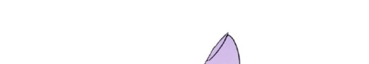 Nhân Tộc Cấm Khu, Thần Ma Dừng Bước Chapter 9 - 38