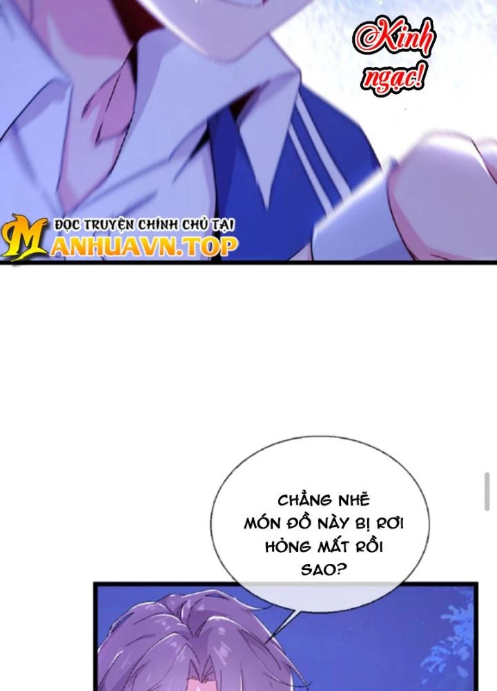 Nhân Tộc Cấm Khu, Thần Ma Dừng Bước Chapter 9 - 43
