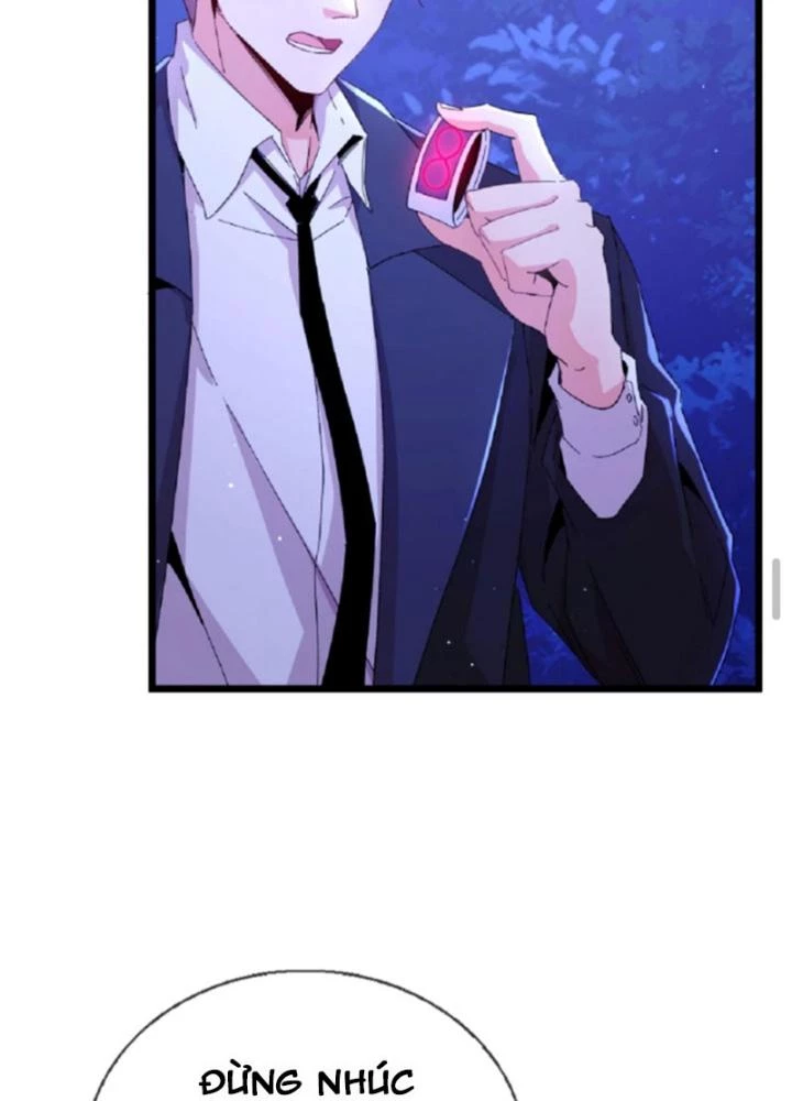 Nhân Tộc Cấm Khu, Thần Ma Dừng Bước Chapter 9 - 45