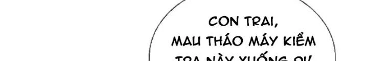 Nhân Tộc Cấm Khu, Thần Ma Dừng Bước Chapter 9 - 58