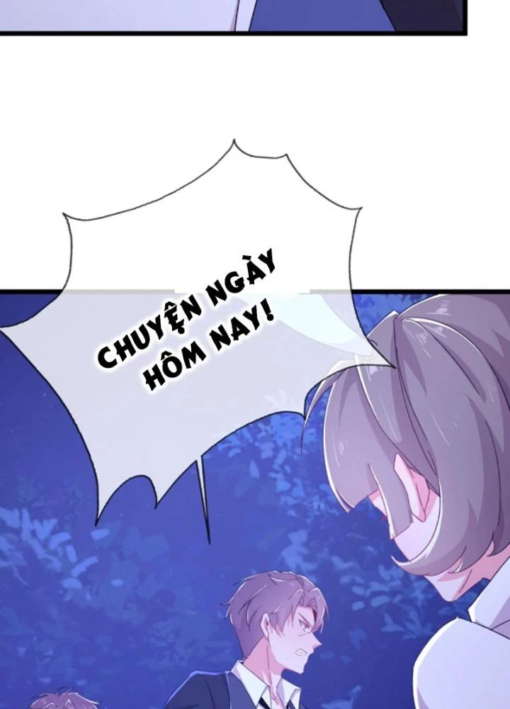 Nhân Tộc Cấm Khu, Thần Ma Dừng Bước Chapter 9 - 61