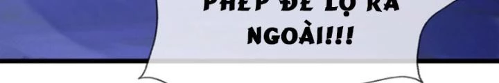 Nhân Tộc Cấm Khu, Thần Ma Dừng Bước Chapter 9 - 64