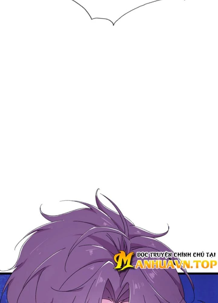 Nhân Tộc Cấm Khu, Thần Ma Dừng Bước Chapter 9 - 65