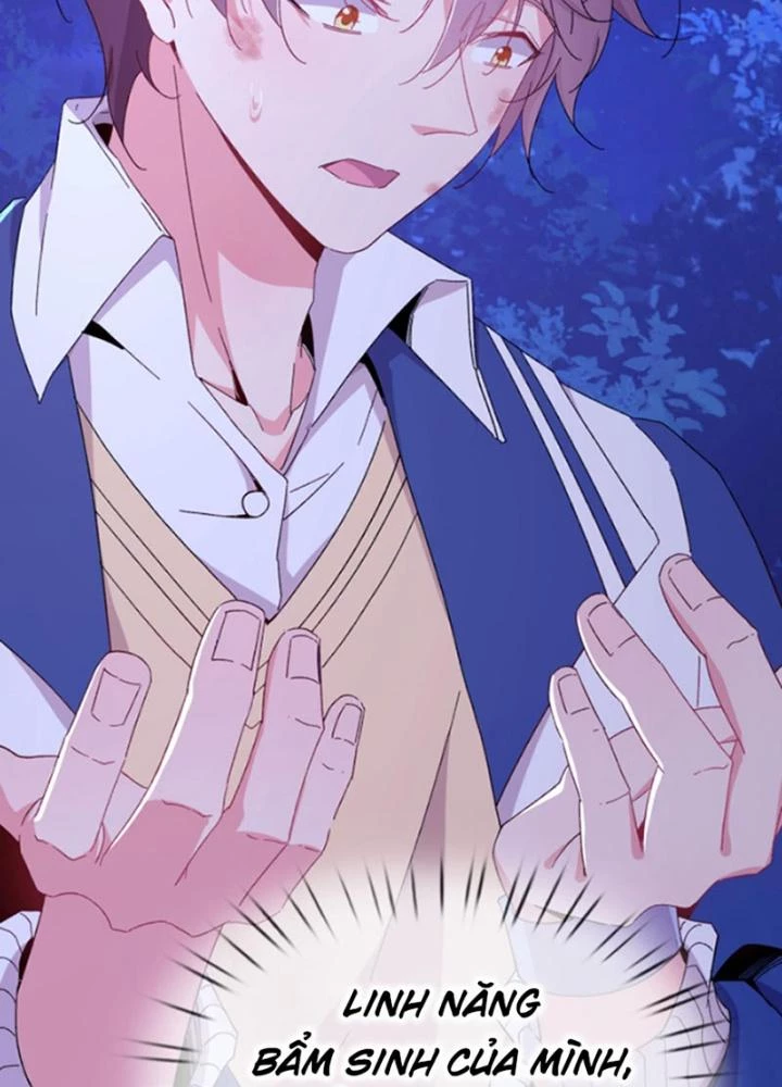Nhân Tộc Cấm Khu, Thần Ma Dừng Bước Chapter 9 - 67