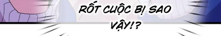 Nhân Tộc Cấm Khu, Thần Ma Dừng Bước Chapter 9 - 68
