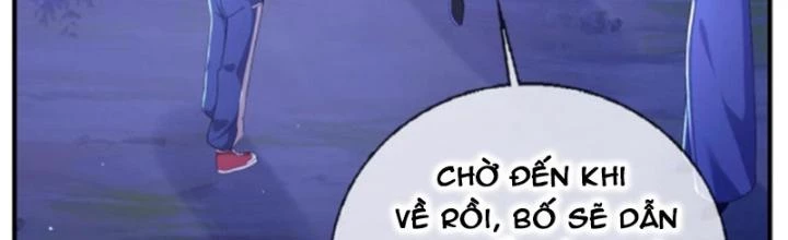 Nhân Tộc Cấm Khu, Thần Ma Dừng Bước Chapter 10 - 2