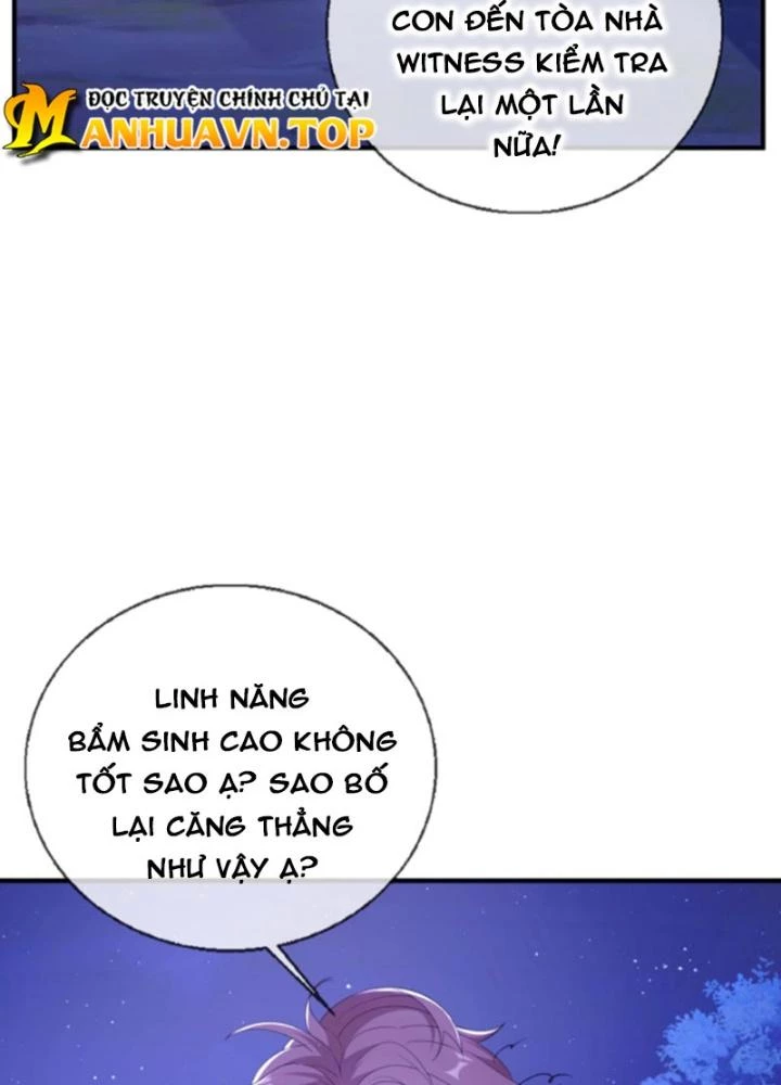 Nhân Tộc Cấm Khu, Thần Ma Dừng Bước Chapter 10 - 3