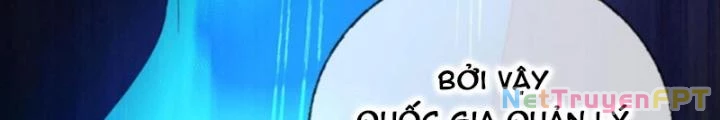 Nhân Tộc Cấm Khu, Thần Ma Dừng Bước Chapter 10 - 8