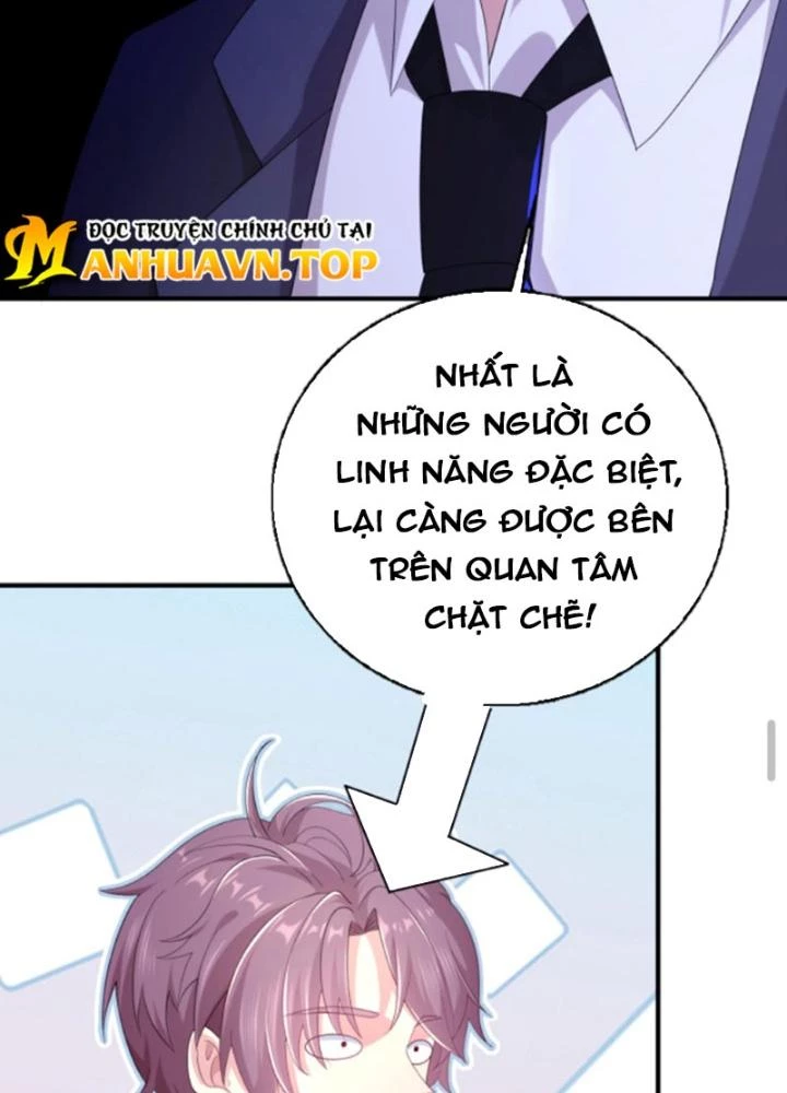Nhân Tộc Cấm Khu, Thần Ma Dừng Bước Chapter 10 - 11