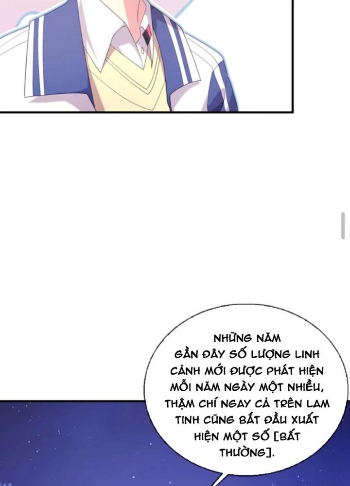 Nhân Tộc Cấm Khu, Thần Ma Dừng Bước Chapter 10 - 13