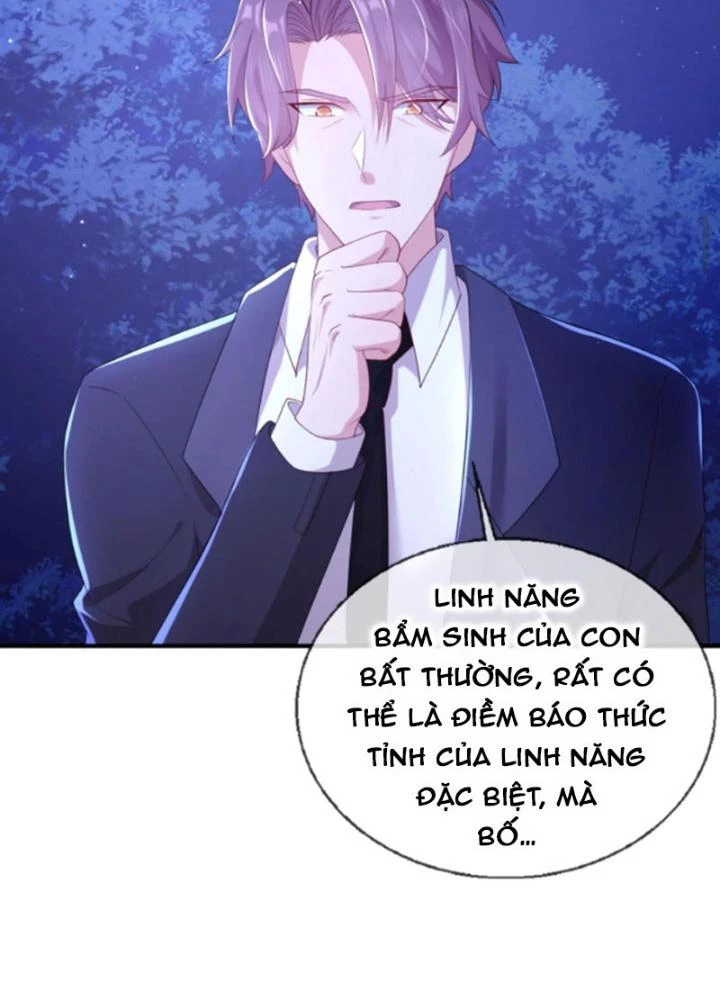 Nhân Tộc Cấm Khu, Thần Ma Dừng Bước Chapter 10 - 15