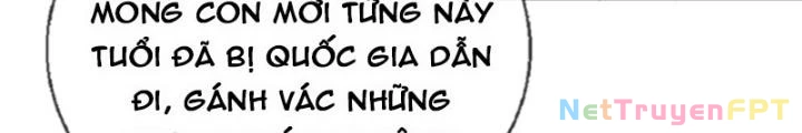 Nhân Tộc Cấm Khu, Thần Ma Dừng Bước Chapter 10 - 18