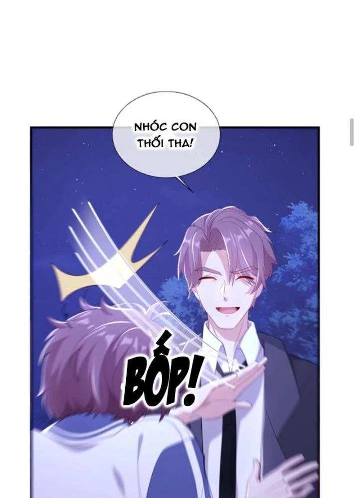 Nhân Tộc Cấm Khu, Thần Ma Dừng Bước Chapter 10 - 23