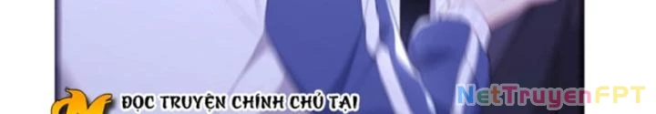 Nhân Tộc Cấm Khu, Thần Ma Dừng Bước Chapter 10 - 24