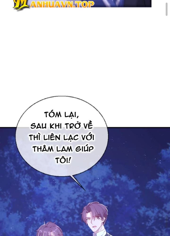 Nhân Tộc Cấm Khu, Thần Ma Dừng Bước Chapter 10 - 25