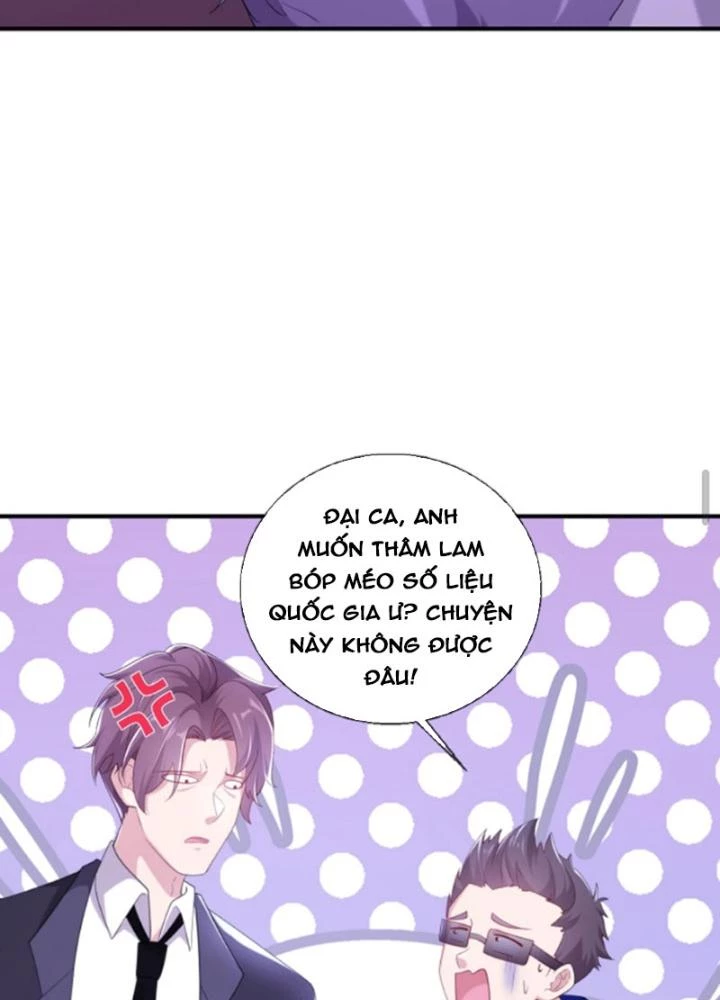 Nhân Tộc Cấm Khu, Thần Ma Dừng Bước Chapter 10 - 29