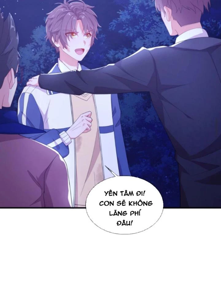 Nhân Tộc Cấm Khu, Thần Ma Dừng Bước Chapter 10 - 35