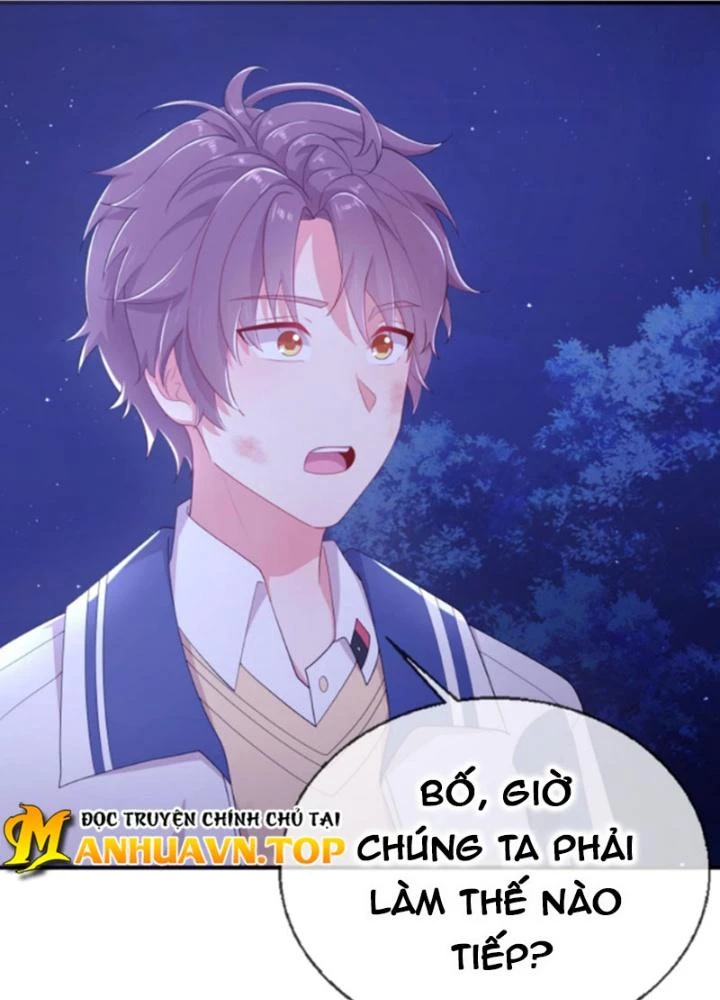Nhân Tộc Cấm Khu, Thần Ma Dừng Bước Chapter 10 - 37