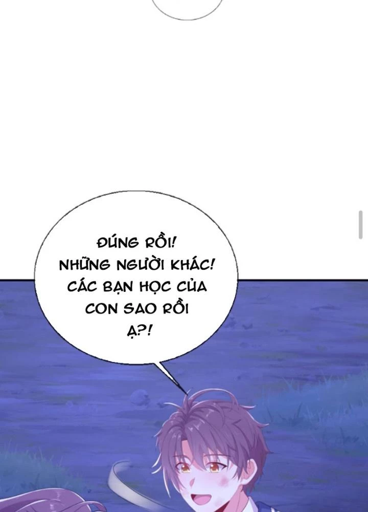 Nhân Tộc Cấm Khu, Thần Ma Dừng Bước Chapter 10 - 45