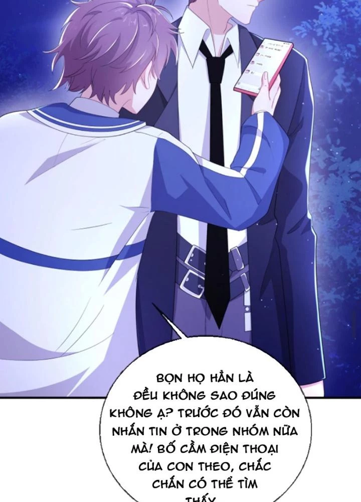Nhân Tộc Cấm Khu, Thần Ma Dừng Bước Chapter 10 - 53