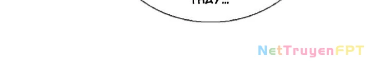 Nhân Tộc Cấm Khu, Thần Ma Dừng Bước Chapter 10 - 54