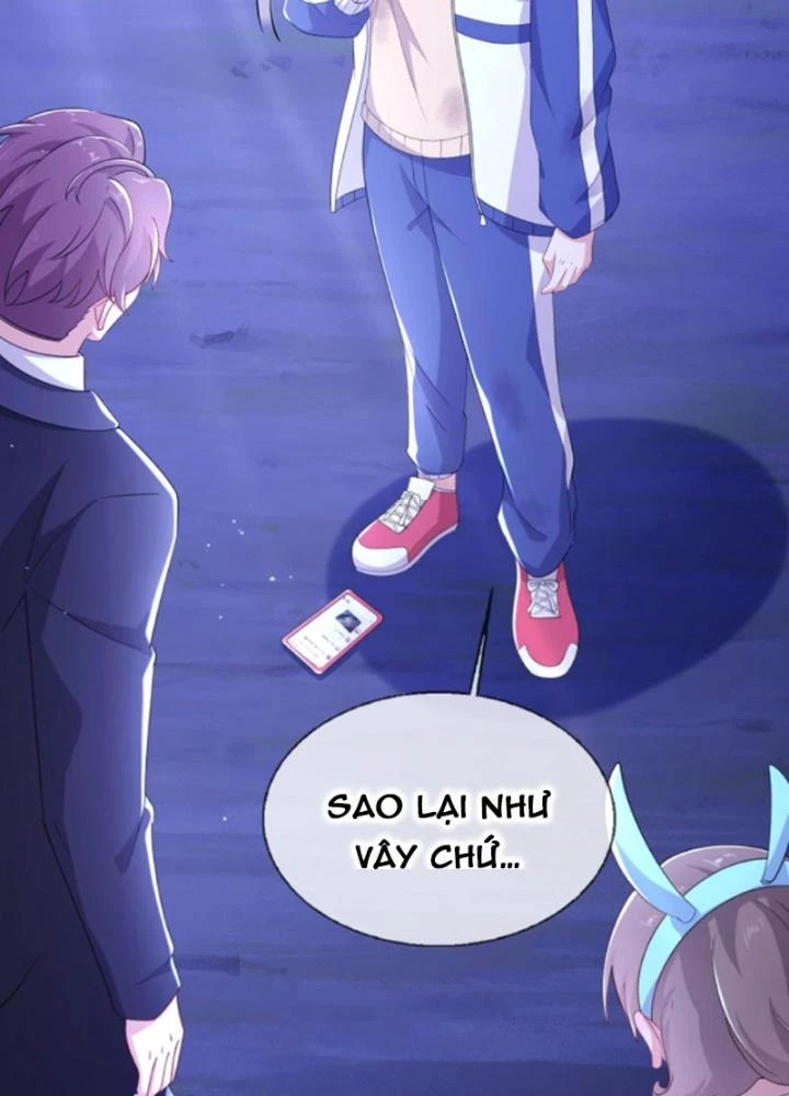 Nhân Tộc Cấm Khu, Thần Ma Dừng Bước Chapter 10 - 63