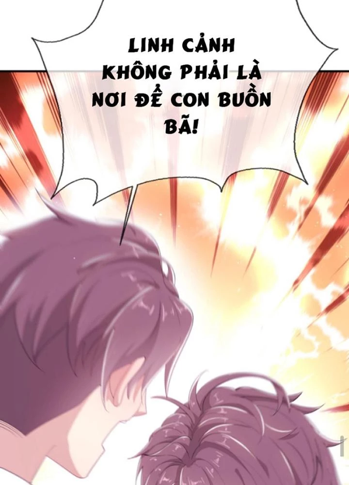 Nhân Tộc Cấm Khu, Thần Ma Dừng Bước Chapter 10 - 69
