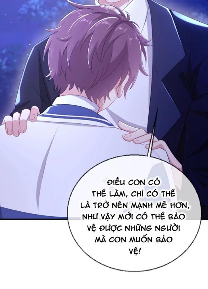 Nhân Tộc Cấm Khu, Thần Ma Dừng Bước Chapter 10 - 75