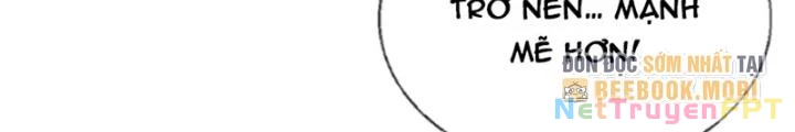 Nhân Tộc Cấm Khu, Thần Ma Dừng Bước Chapter 10 - 80