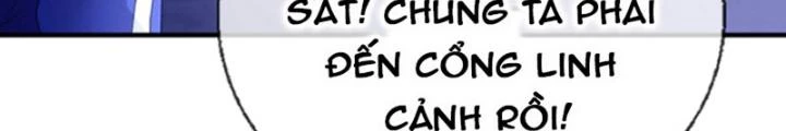 Nhân Tộc Cấm Khu, Thần Ma Dừng Bước Chapter 10 - 84