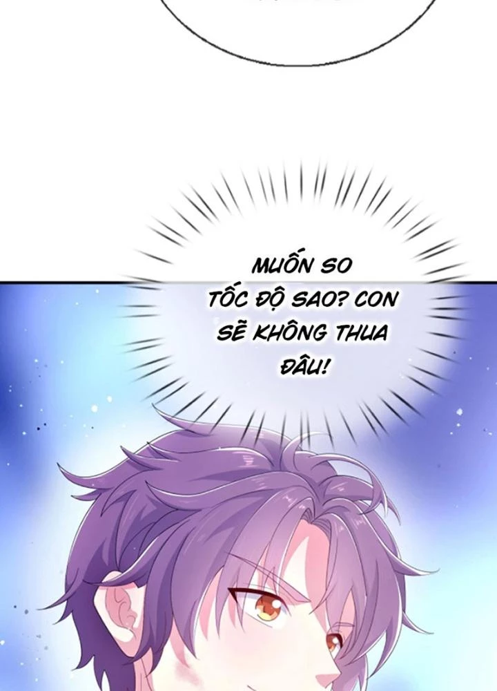 Nhân Tộc Cấm Khu, Thần Ma Dừng Bước Chapter 10 - 85