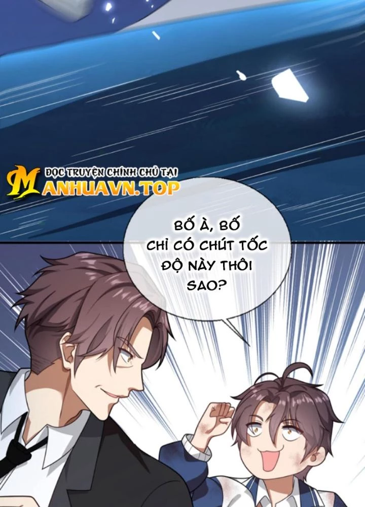 Nhân Tộc Cấm Khu, Thần Ma Dừng Bước Chapter 11 - 11