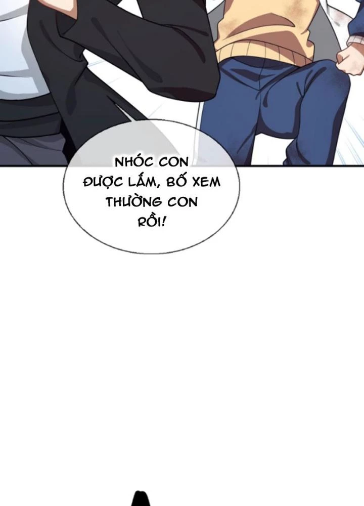 Nhân Tộc Cấm Khu, Thần Ma Dừng Bước Chapter 11 - 13