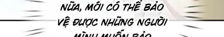 Nhân Tộc Cấm Khu, Thần Ma Dừng Bước Chapter 11 - 22