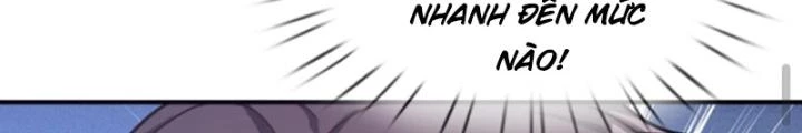 Nhân Tộc Cấm Khu, Thần Ma Dừng Bước Chapter 11 - 26