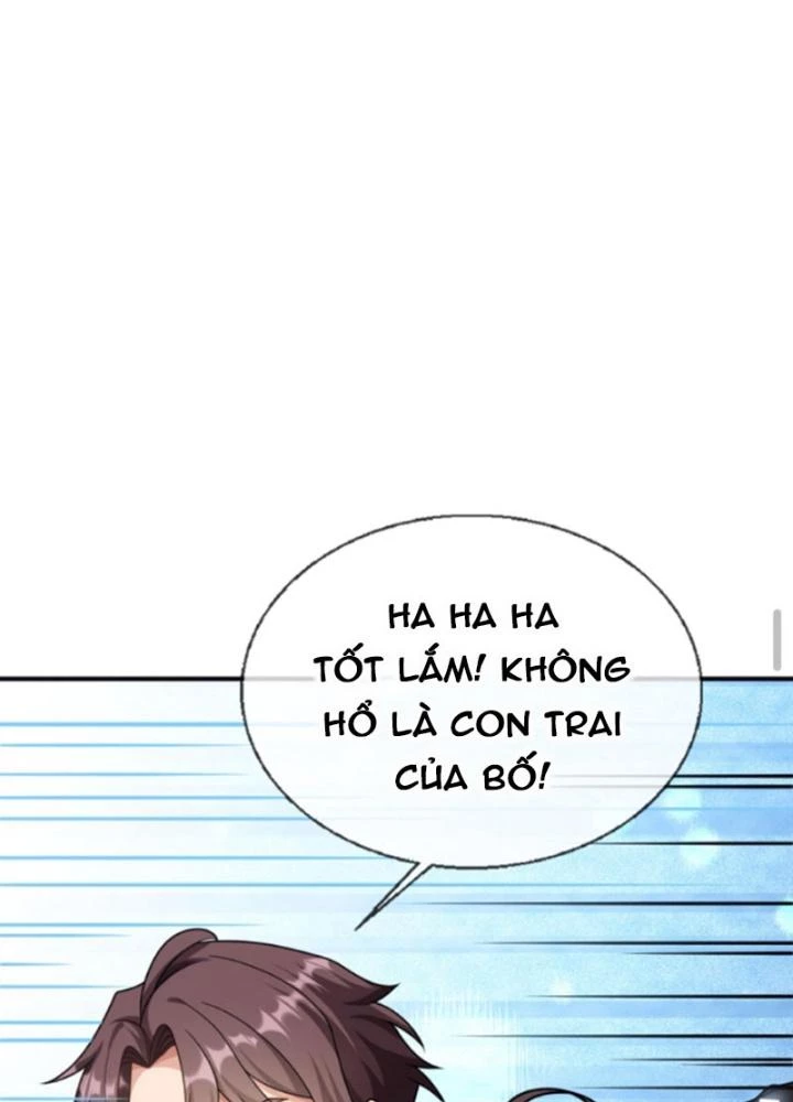 Nhân Tộc Cấm Khu, Thần Ma Dừng Bước Chapter 11 - 45