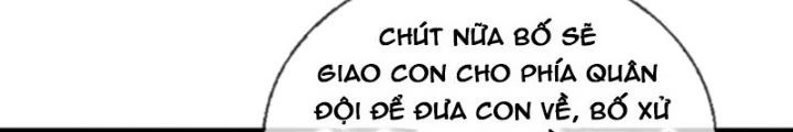 Nhân Tộc Cấm Khu, Thần Ma Dừng Bước Chapter 11 - 54