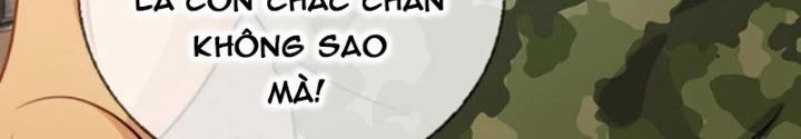 Nhân Tộc Cấm Khu, Thần Ma Dừng Bước Chapter 11 - 60