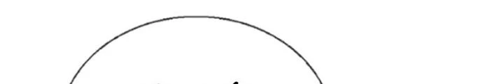 Nhân Tộc Cấm Khu, Thần Ma Dừng Bước Chapter 11 - 72