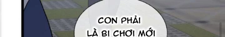 Nhân Tộc Cấm Khu, Thần Ma Dừng Bước Chapter 12 - 40